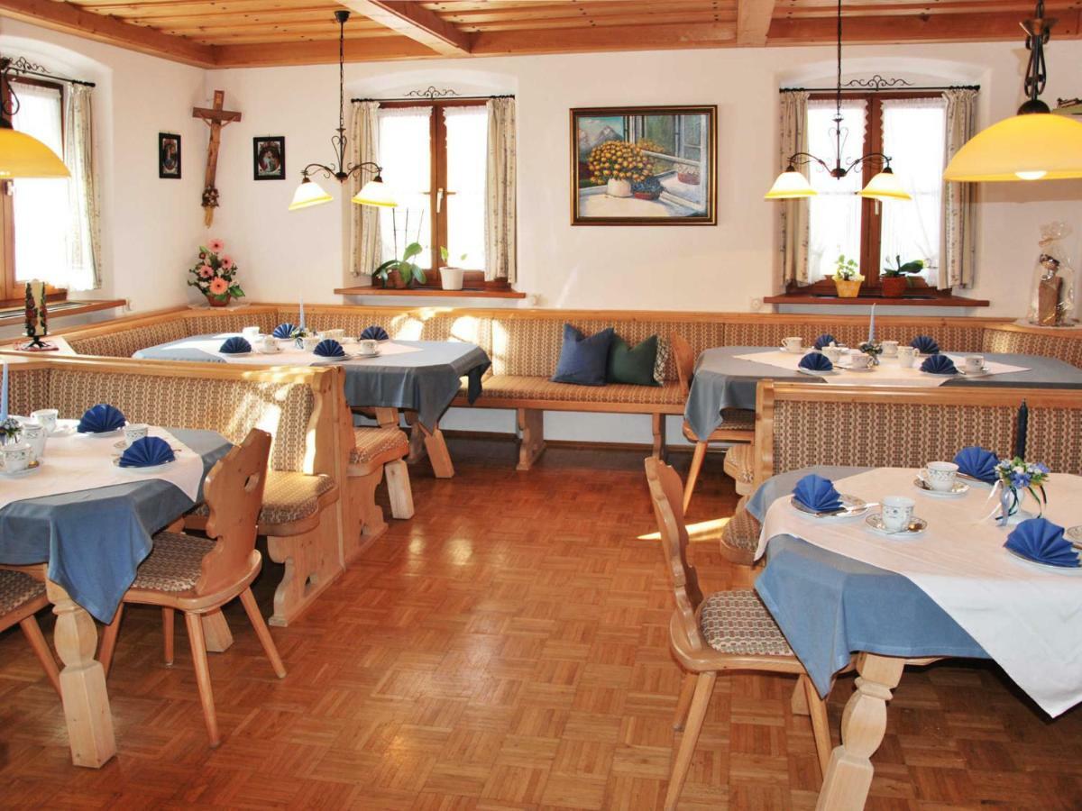 Der Anderlbauer Am See Schliersee Exterior photo